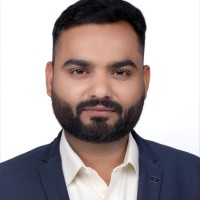 Himanshu dubey
