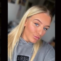 Meg Lowe