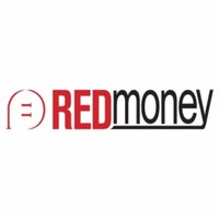 Redmoney Group