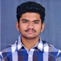 Nitesh Kumar Madabathula
