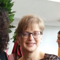 MARIA ASSUNTA BONAMIN