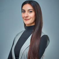 Marisa Garay