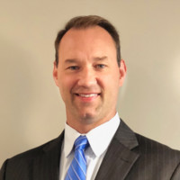 Stephen Gray
