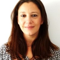 Eleni Polichroniadou