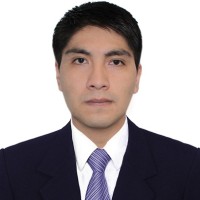 Miguel Augusto Meza Chávez