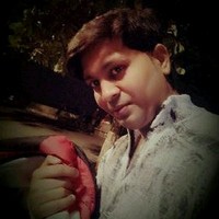 Ranjit Singh