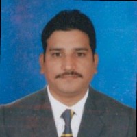 Sanjay Dhanotia