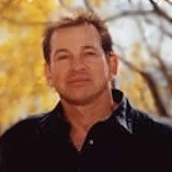 jerry downen