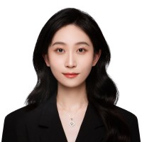 Rannie Wang