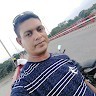 Md Emdadul Hoque