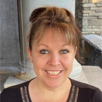 Tammi Kling