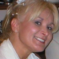 Lisa Bowles