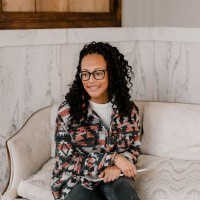 Jasmin Closson