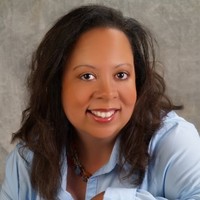 Brenda Harris