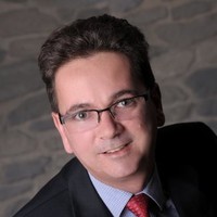 Mathias Koehler