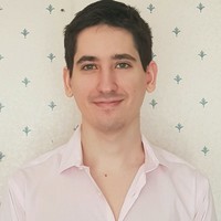 Agustín Estevez