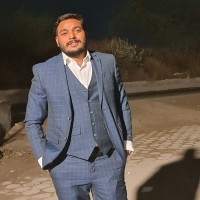 Rohit Kumar
