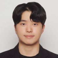 Hanjune Lee