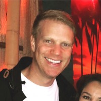 Matthew Line