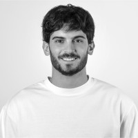 Filippo Vicinanza