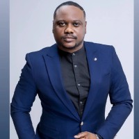 Sebastian Mwaikambo