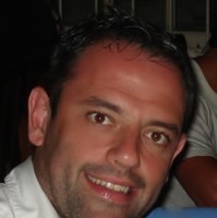 Jose Dominguez