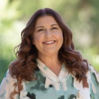 Kara Voelker-Hatch