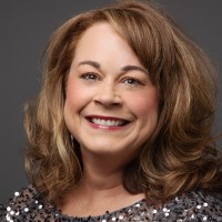 Sharla Walker