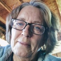 Elizabeth Brown, asme