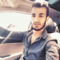 Serkan Teter