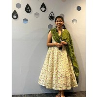 Ramavath Pravalika