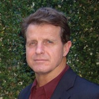 Robert Falconi