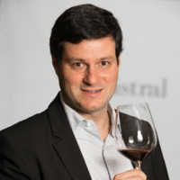 Rodrigo Mainardi