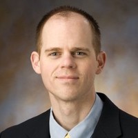 Brian Hazel