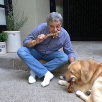 David Millstein