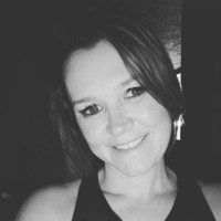 Heather Budd