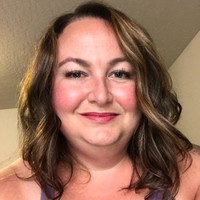 Lindsey Halverson