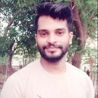 Sathishkumar V