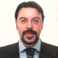 Nicola De Feudis