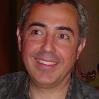 Ricardo Diego Rodriguez Pino