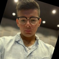 Christian Acuna