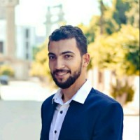 Ahmed Labeeb