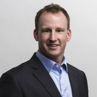 Dustin Edwards