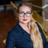 Tereza Bartůňková