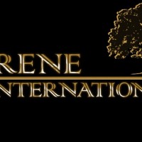 Serene International