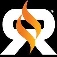 Rrg Marketing Department