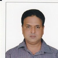 Yeshwanth Mysorekar