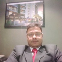 Jignesh Balaji Group Shah