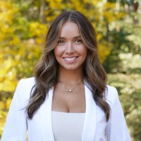 Racquelle Lawrence