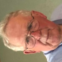 Harold Green